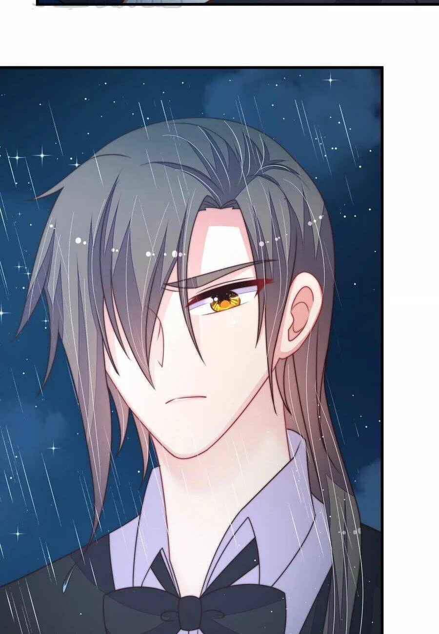 Ngày Nào Thiếu Soái Cũng Ghen Chapter 387 - 17