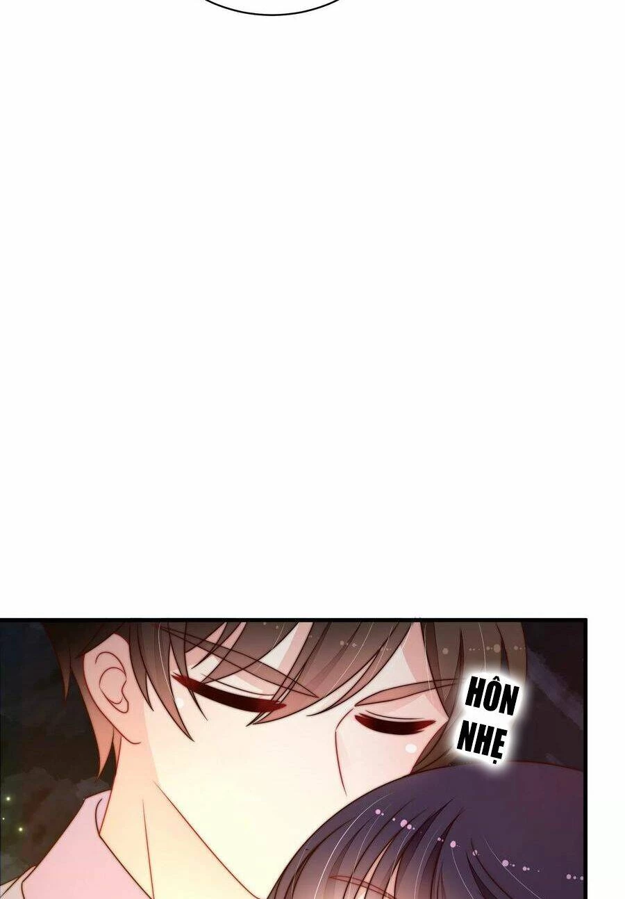 Ngày Nào Thiếu Soái Cũng Ghen Chapter 395 - 3