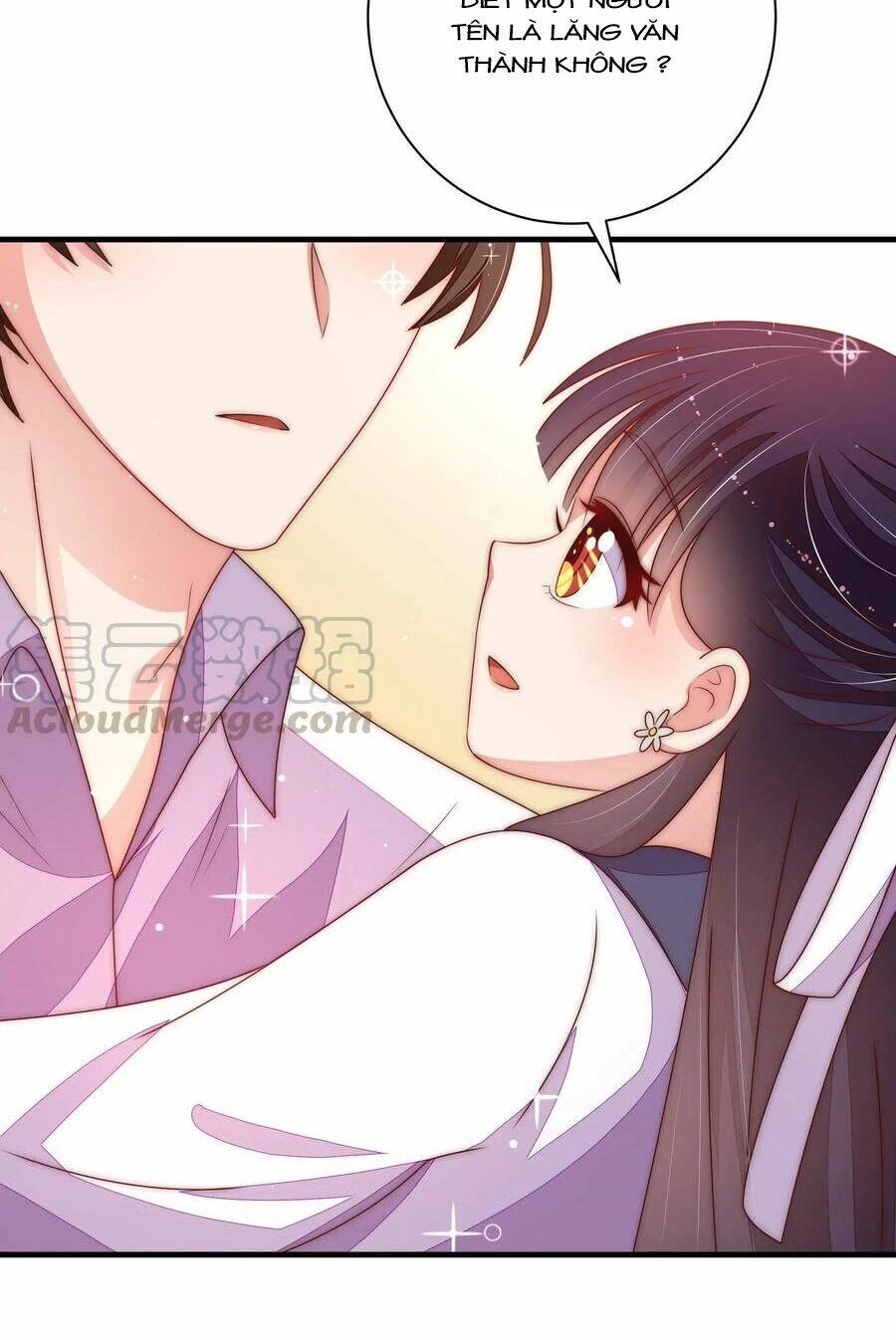 Ngày Nào Thiếu Soái Cũng Ghen Chapter 398 - 14