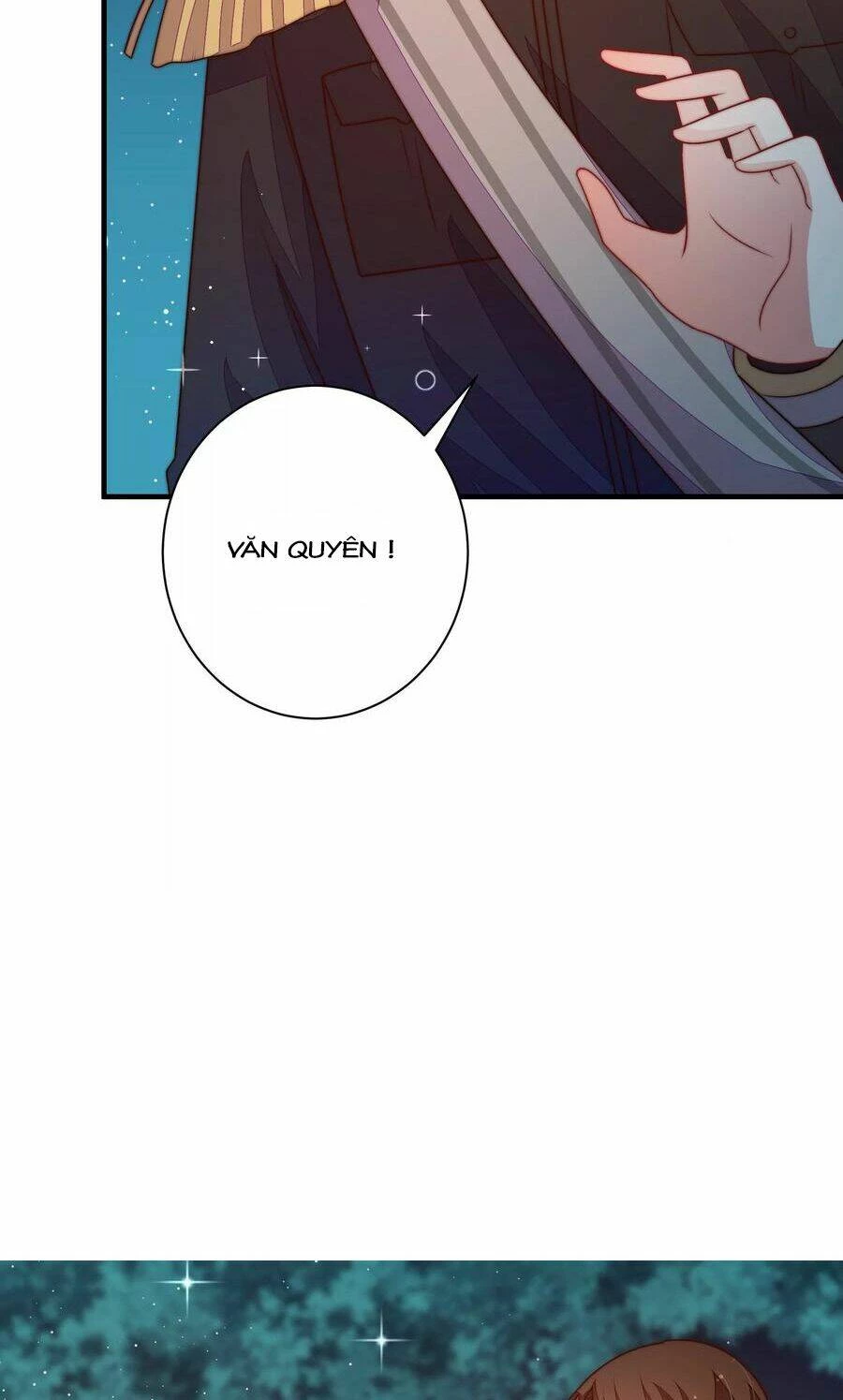 Ngày Nào Thiếu Soái Cũng Ghen Chapter 428 - 18