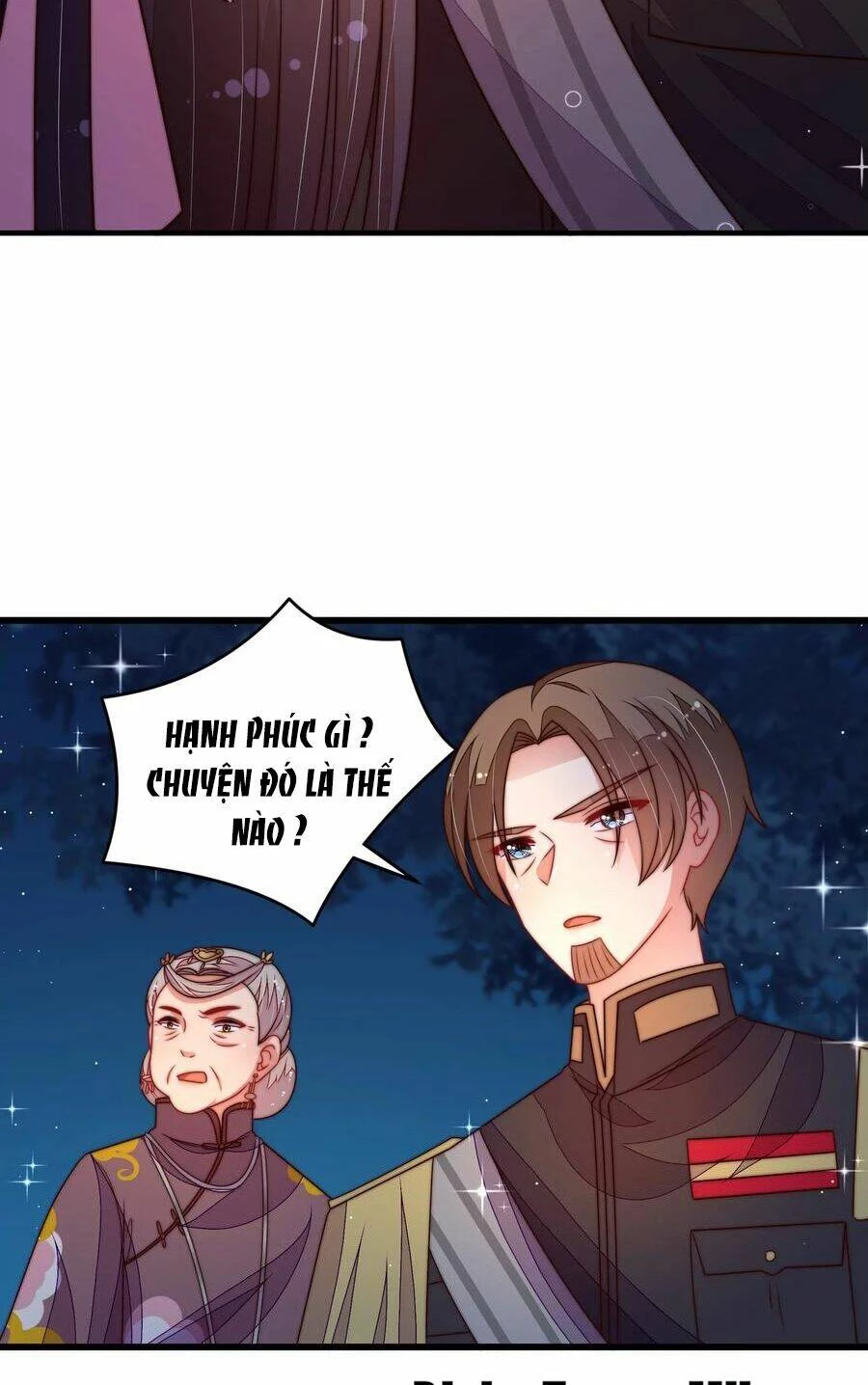 Ngày Nào Thiếu Soái Cũng Ghen Chapter 432 - 8