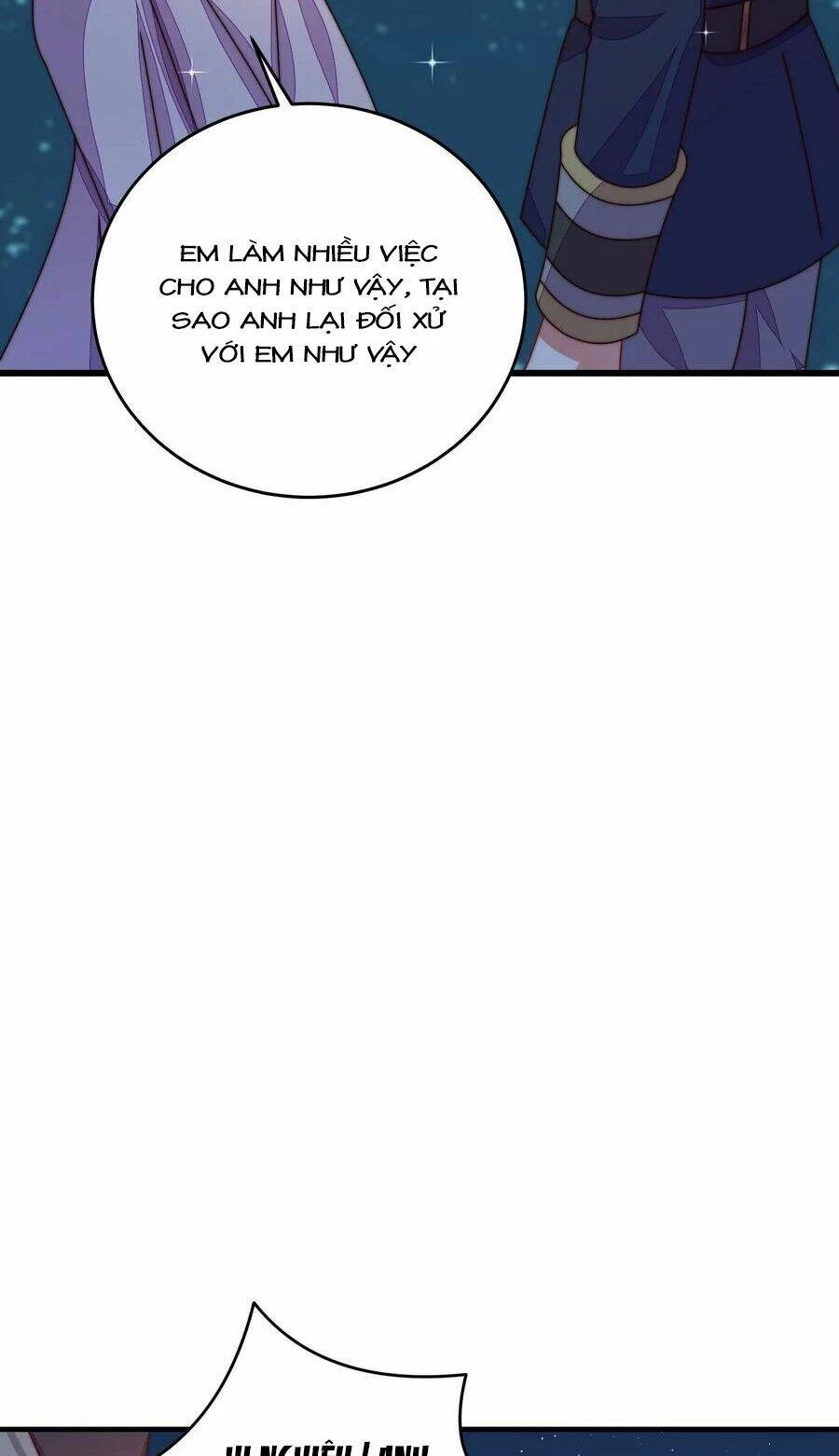 Ngày Nào Thiếu Soái Cũng Ghen Chapter 433 - 10