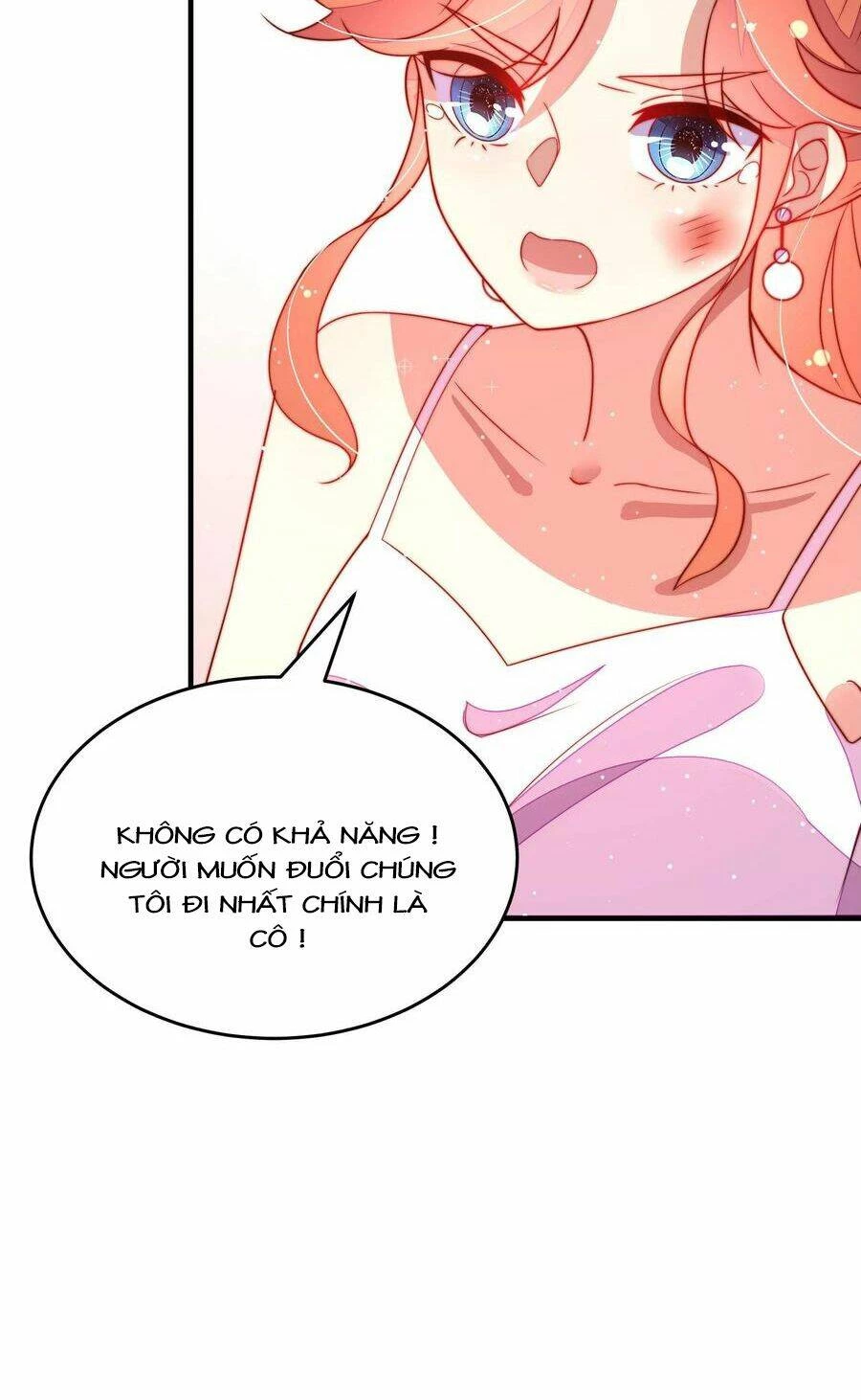Ngày Nào Thiếu Soái Cũng Ghen Chapter 436 - 19