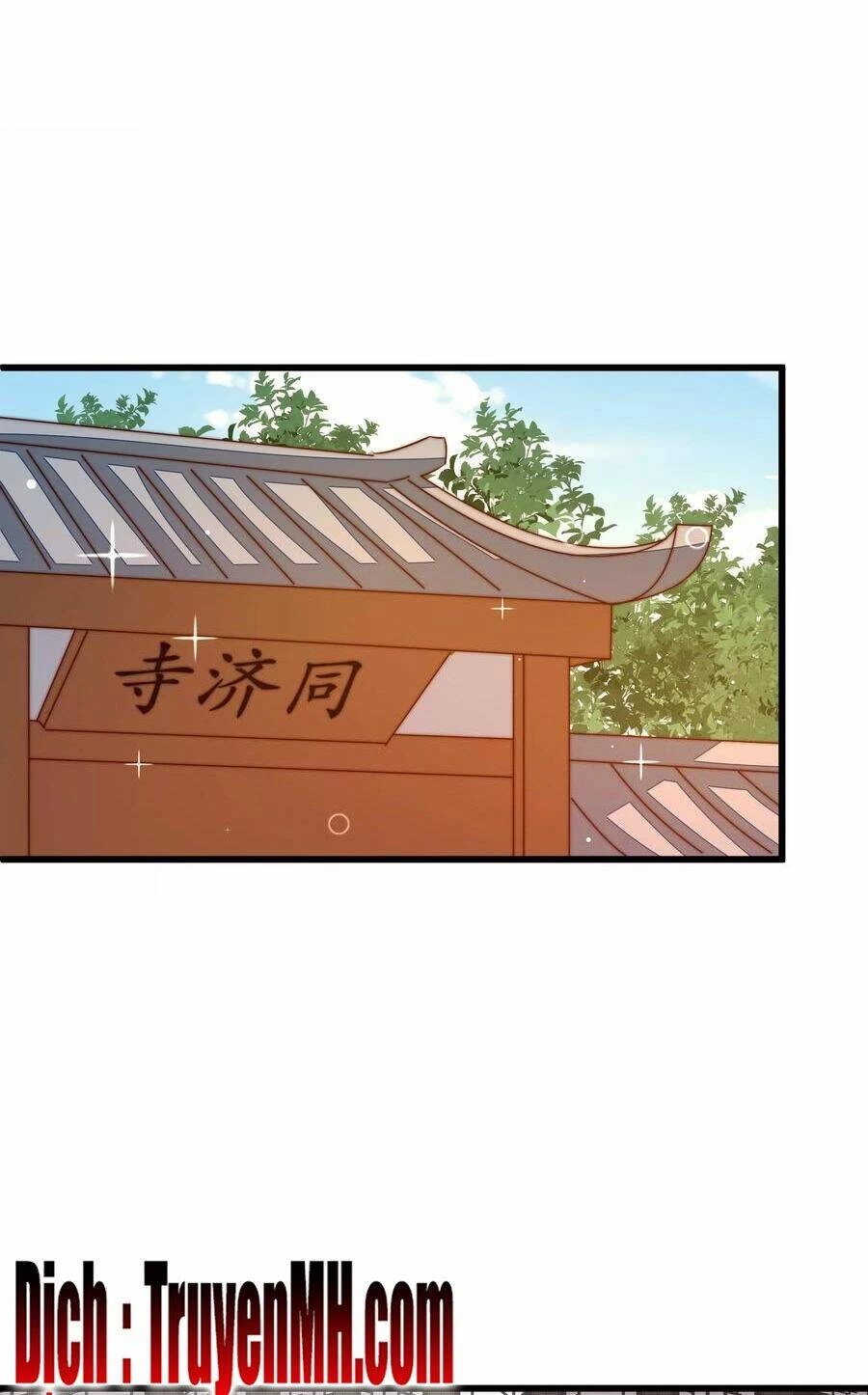 Ngày Nào Thiếu Soái Cũng Ghen Chapter 438 - 2