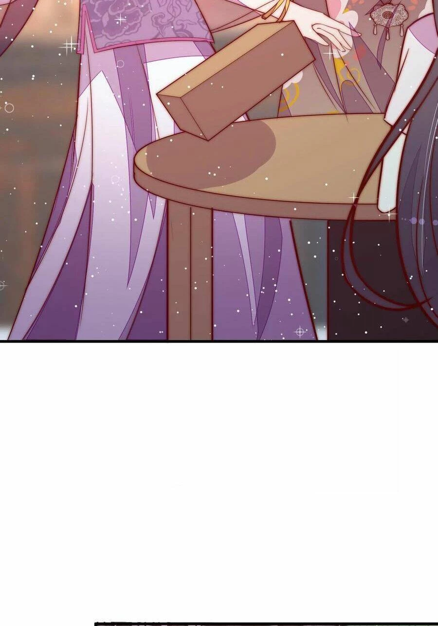 Ngày Nào Thiếu Soái Cũng Ghen Chapter 447 - 12