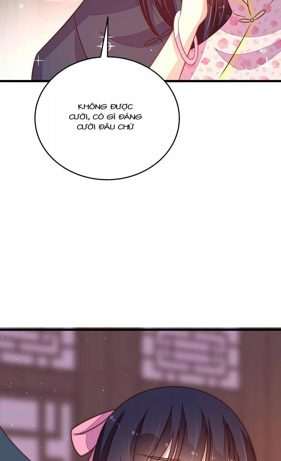 Ngày Nào Thiếu Soái Cũng Ghen Chapter 453 - 10