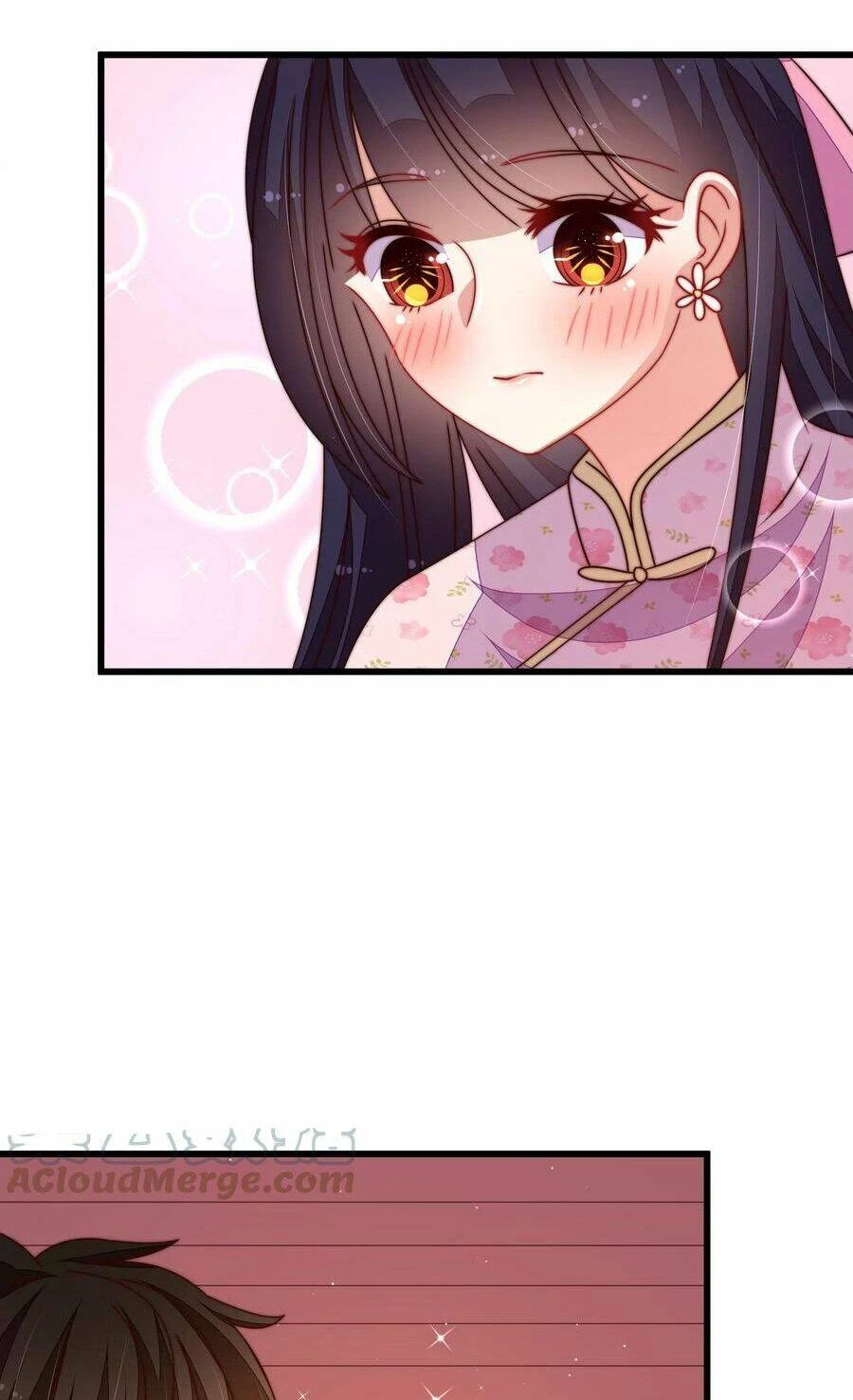 Ngày Nào Thiếu Soái Cũng Ghen Chapter 453 - 13