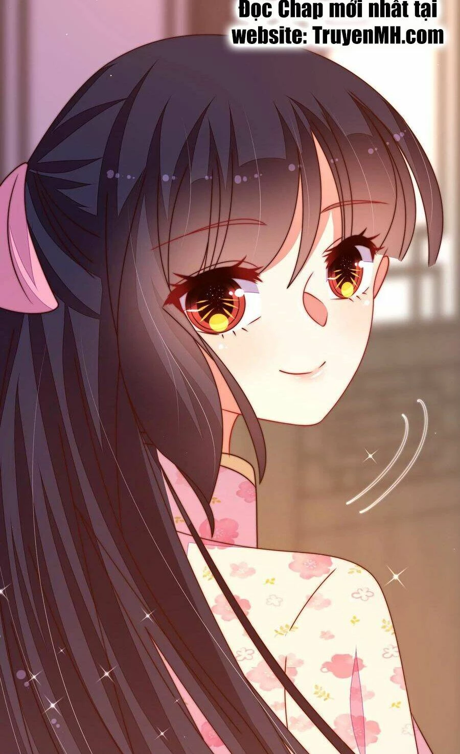 Ngày Nào Thiếu Soái Cũng Ghen Chapter 453 - 15