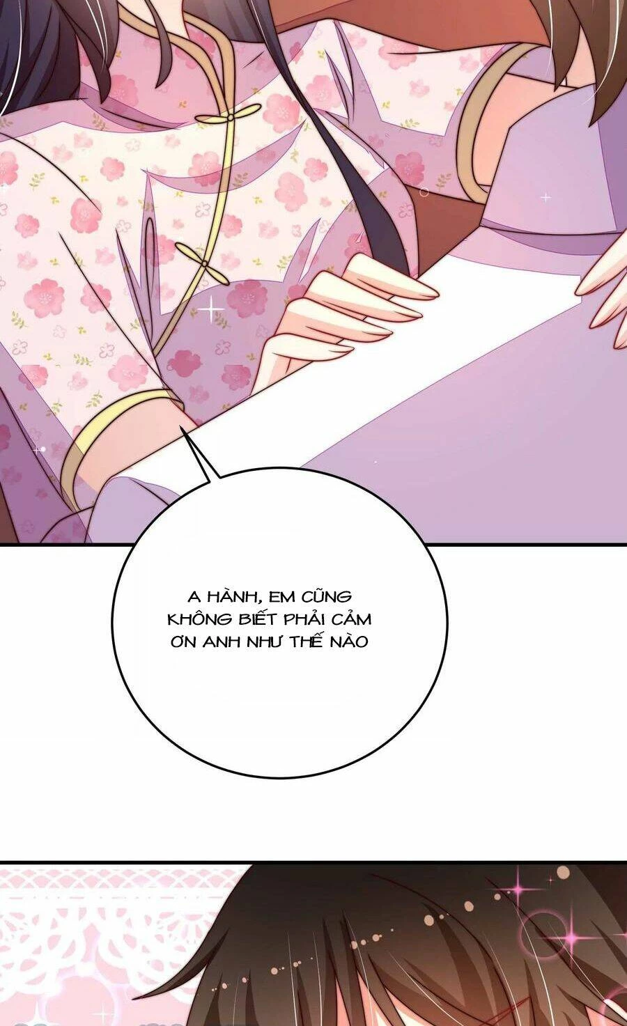 Ngày Nào Thiếu Soái Cũng Ghen Chapter 456 - 5