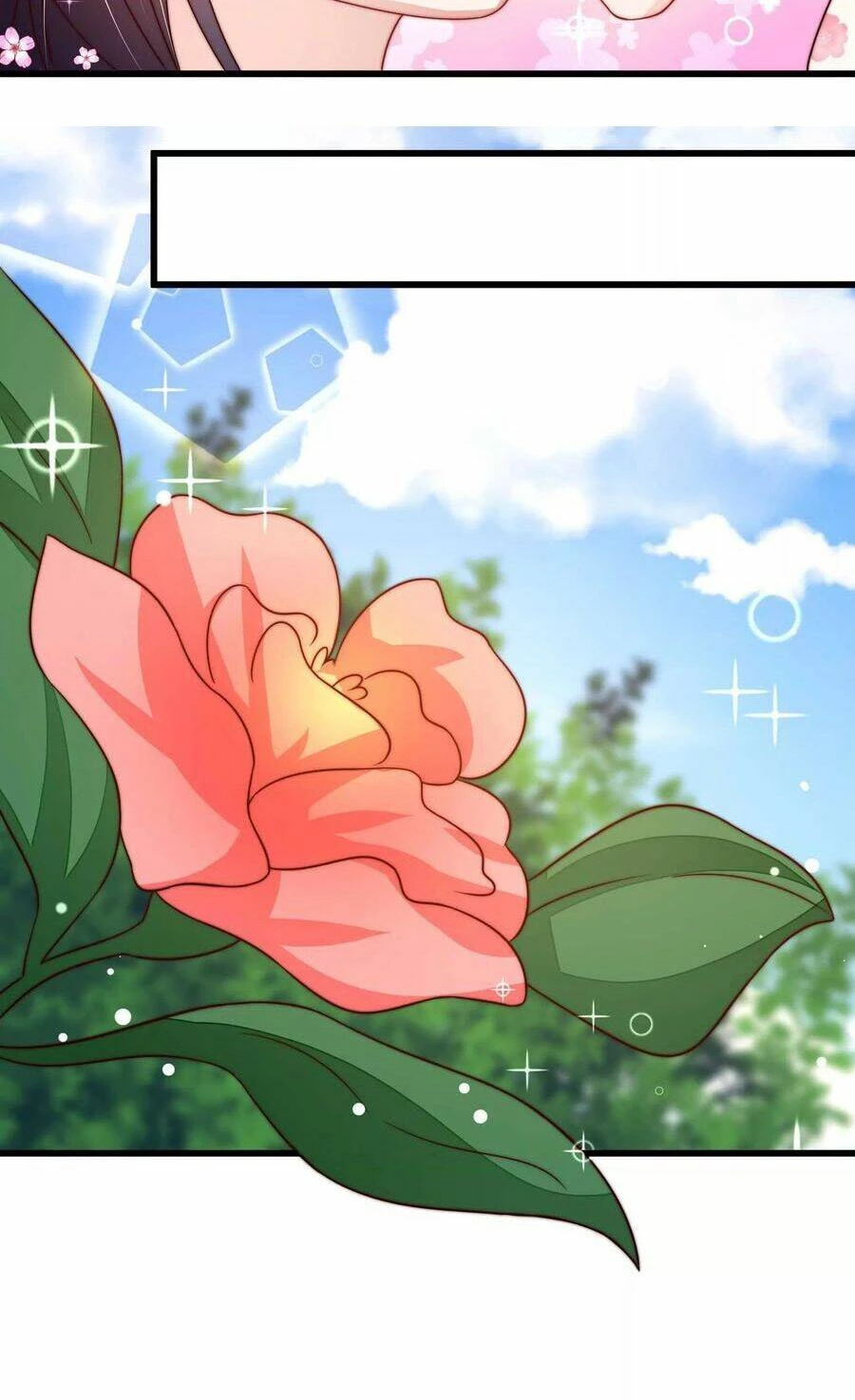 Ngày Nào Thiếu Soái Cũng Ghen Chapter 456 - 10