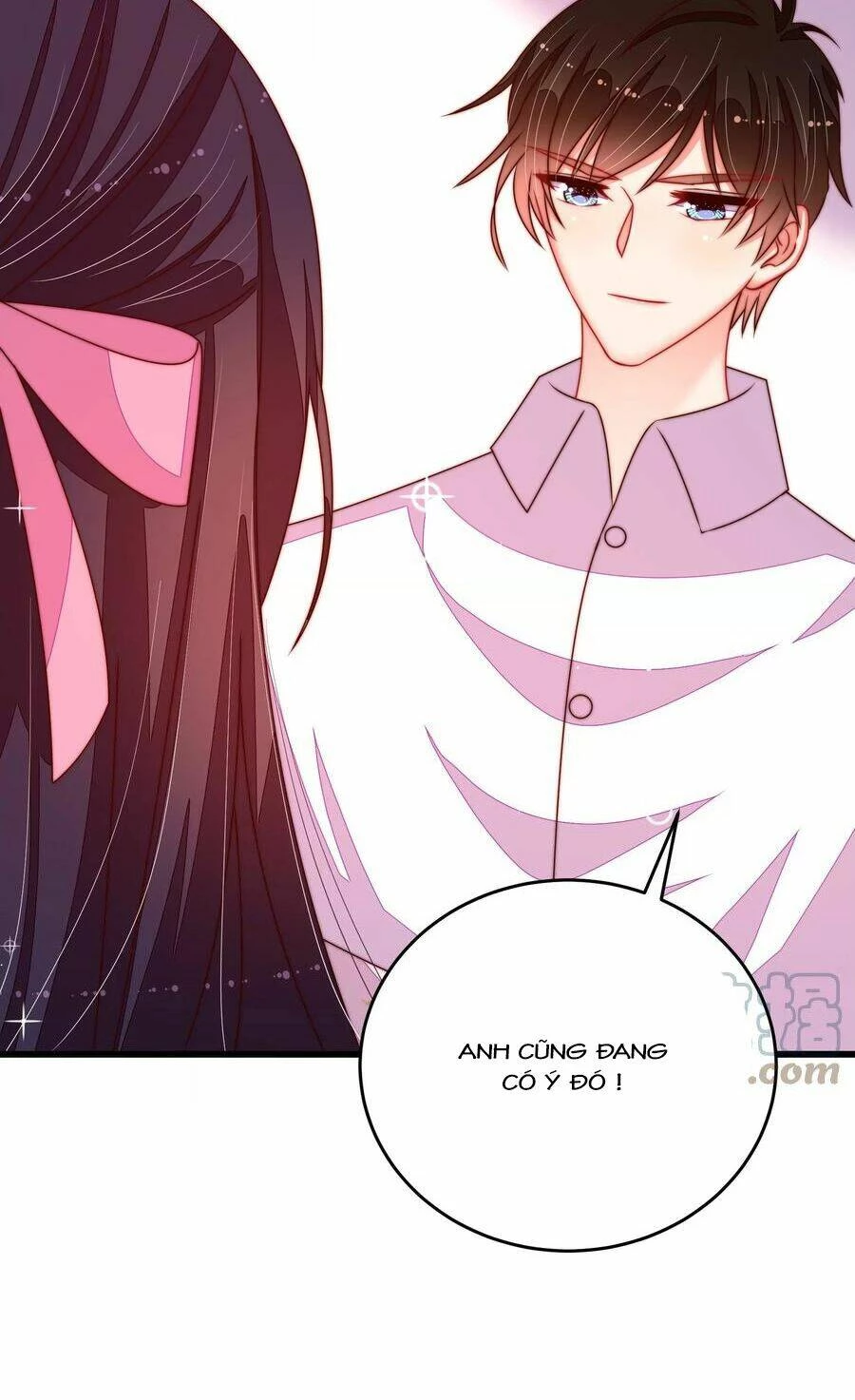 Ngày Nào Thiếu Soái Cũng Ghen Chapter 456 - 19