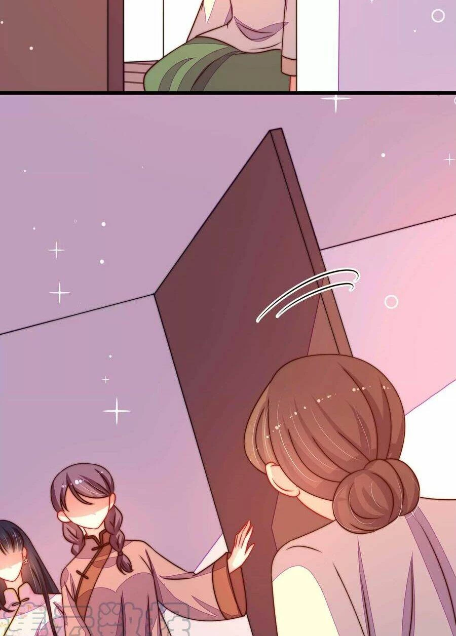 Ngày Nào Thiếu Soái Cũng Ghen Chapter 468 - 4