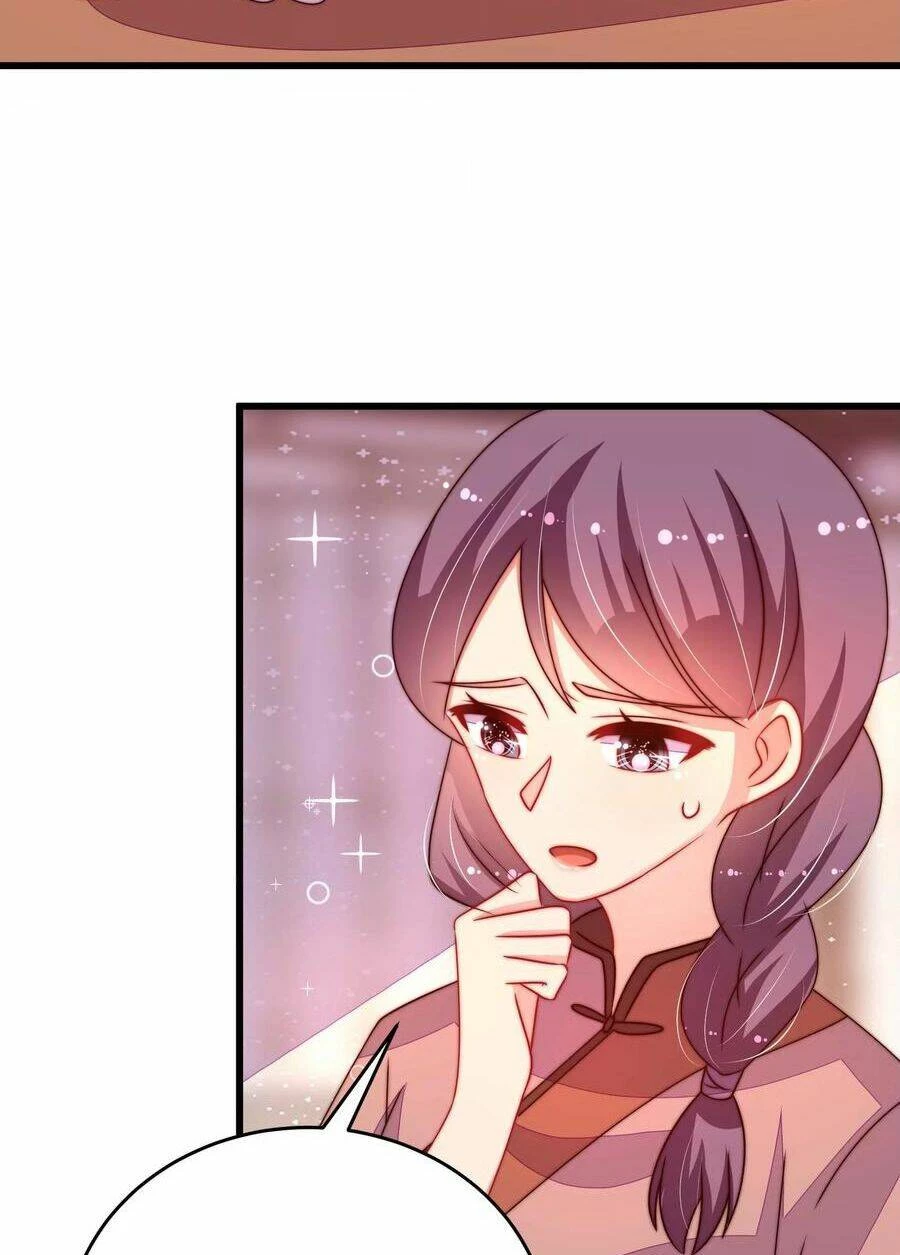 Ngày Nào Thiếu Soái Cũng Ghen Chapter 468 - 15