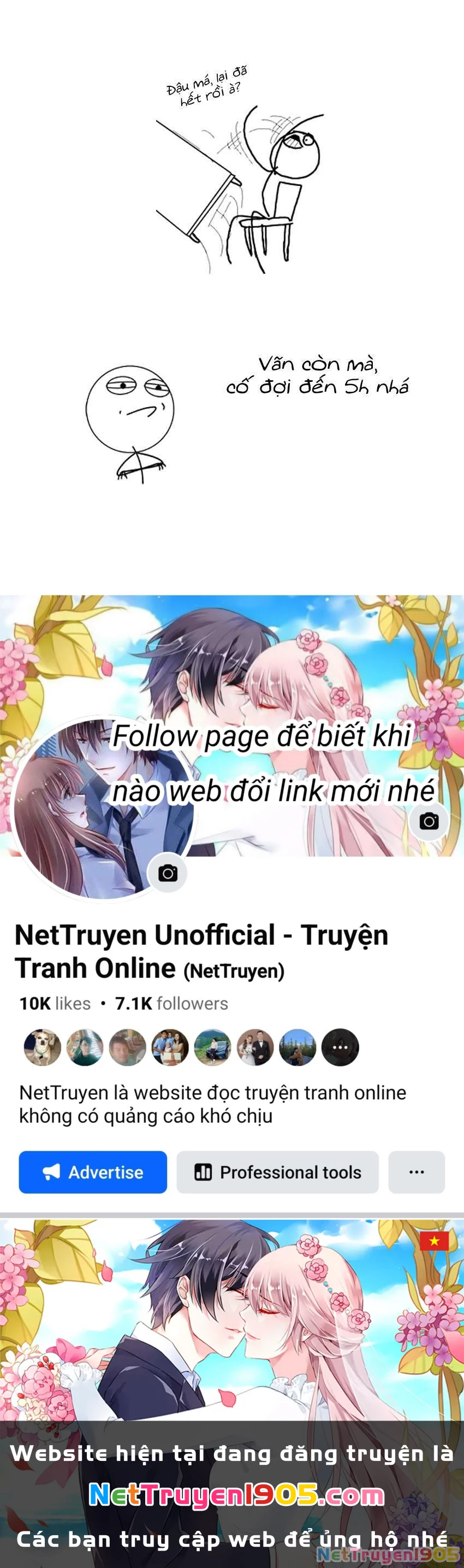 Vương Giả Thiên Hạ Chapter 58 - 20