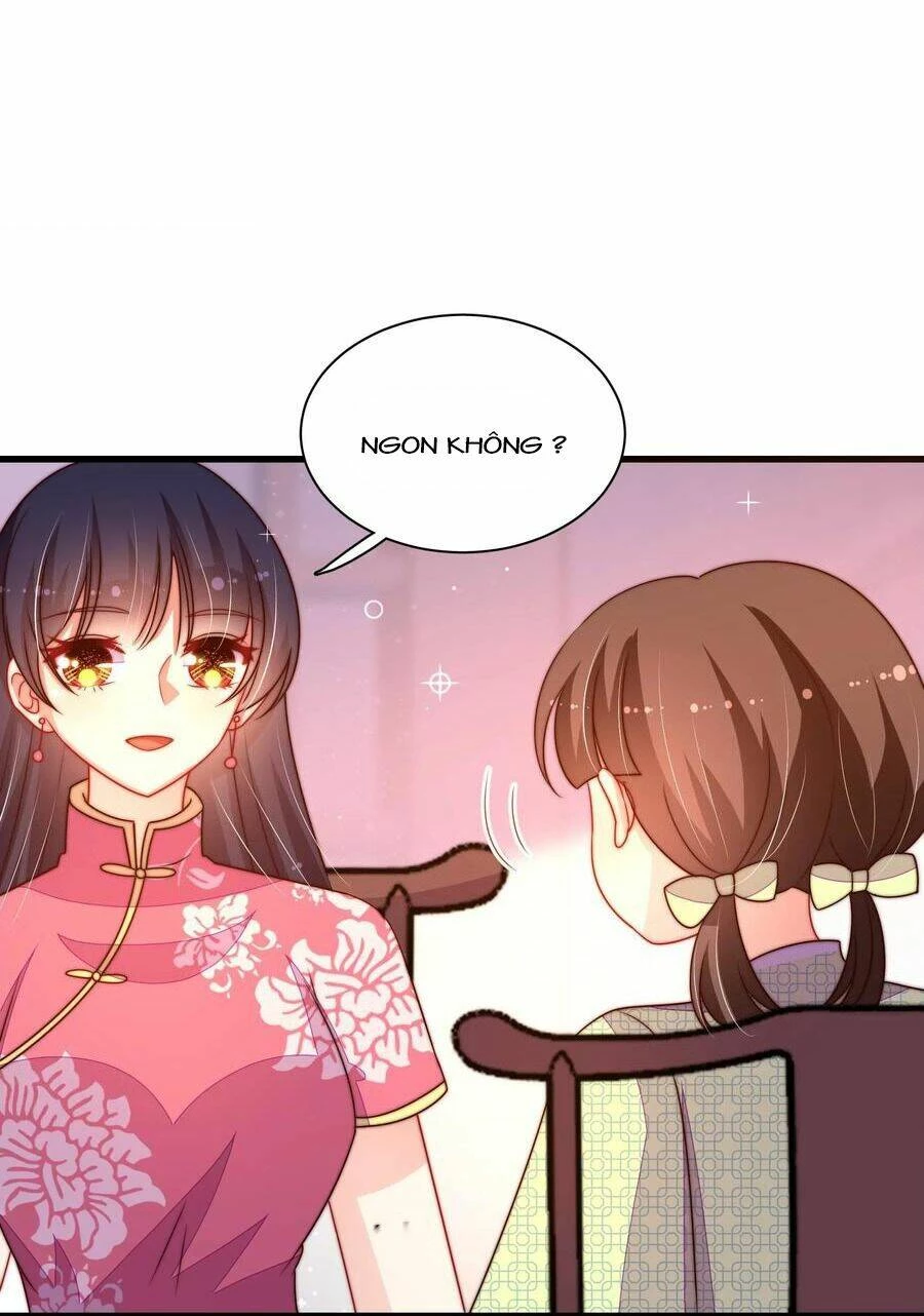 Ngày Nào Thiếu Soái Cũng Ghen Chapter 474 - 2