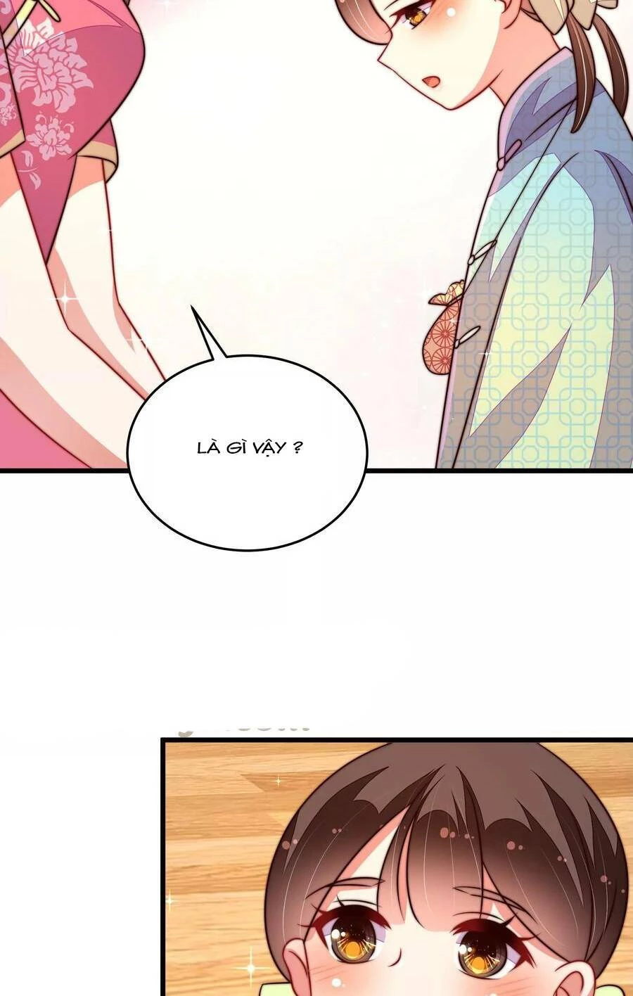 Ngày Nào Thiếu Soái Cũng Ghen Chapter 477 - 10