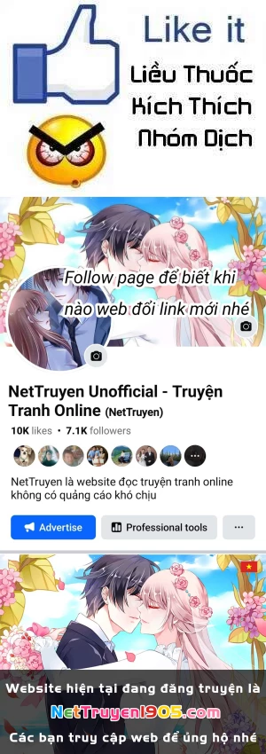 Vương Giả Thiên Hạ Chapter 59 - 19