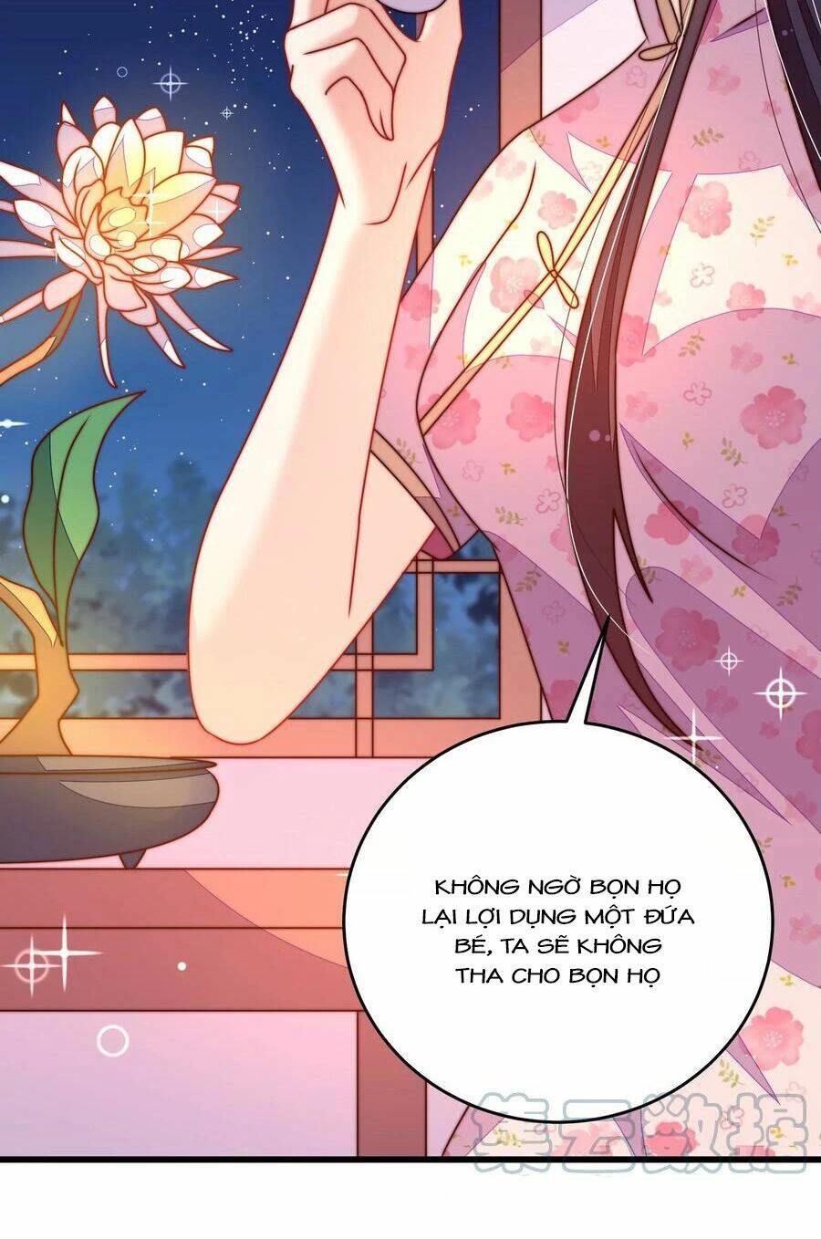 Ngày Nào Thiếu Soái Cũng Ghen Chapter 480 - 17