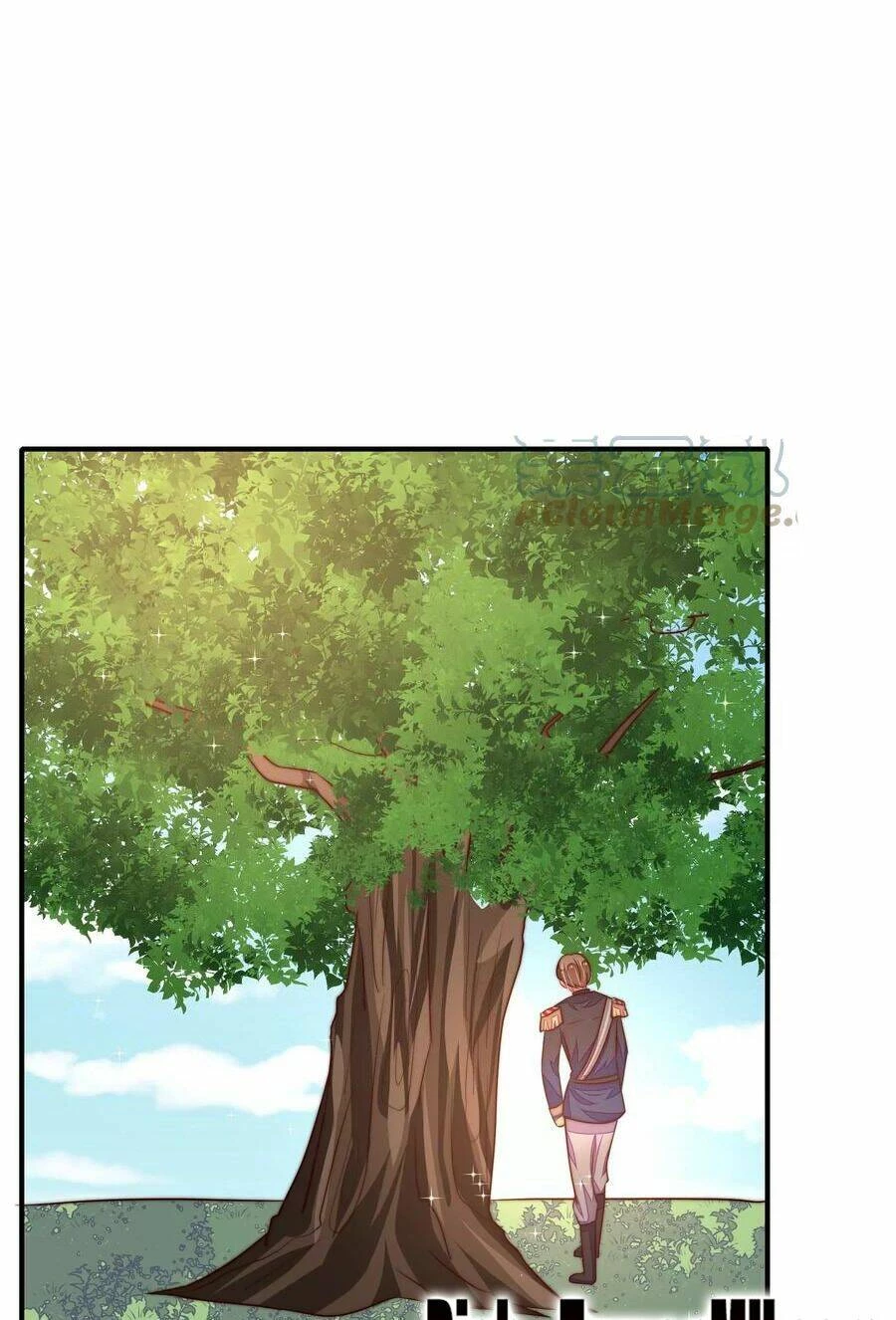 Ngày Nào Thiếu Soái Cũng Ghen Chapter 496 - 2