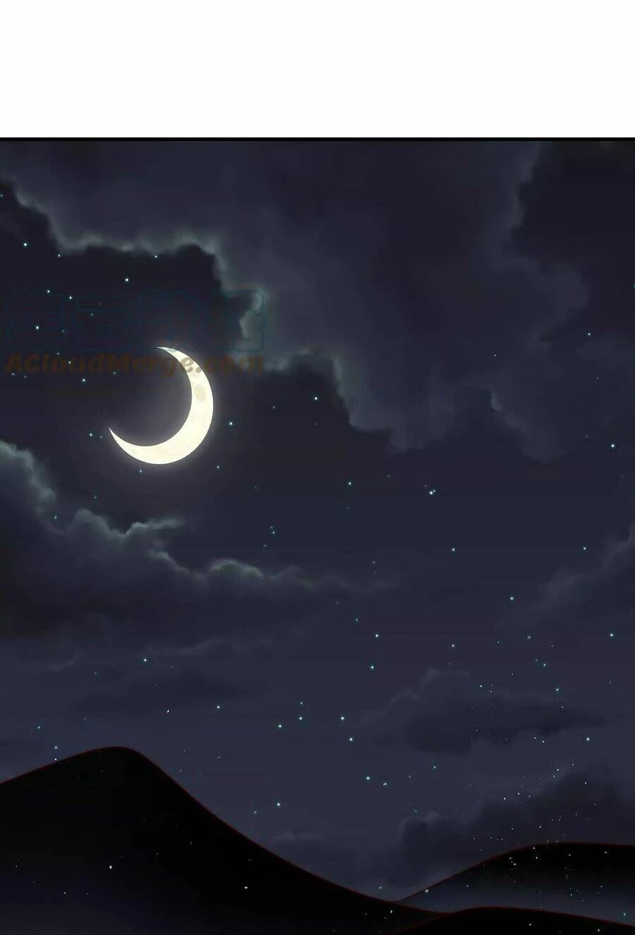 Ngày Nào Thiếu Soái Cũng Ghen Chapter 496 - 8