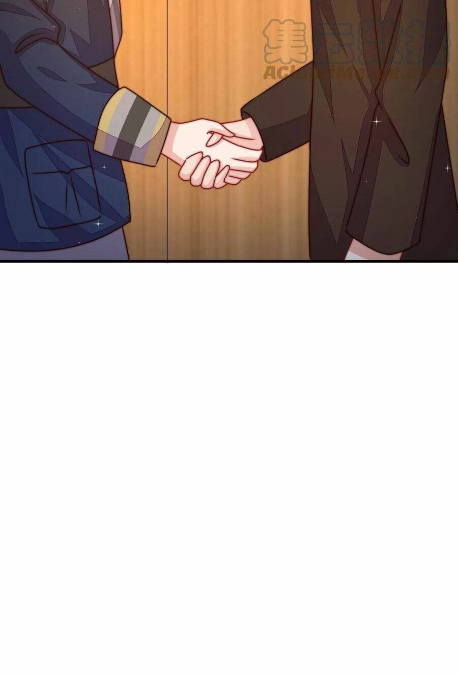 Ngày Nào Thiếu Soái Cũng Ghen Chapter 496 - 12