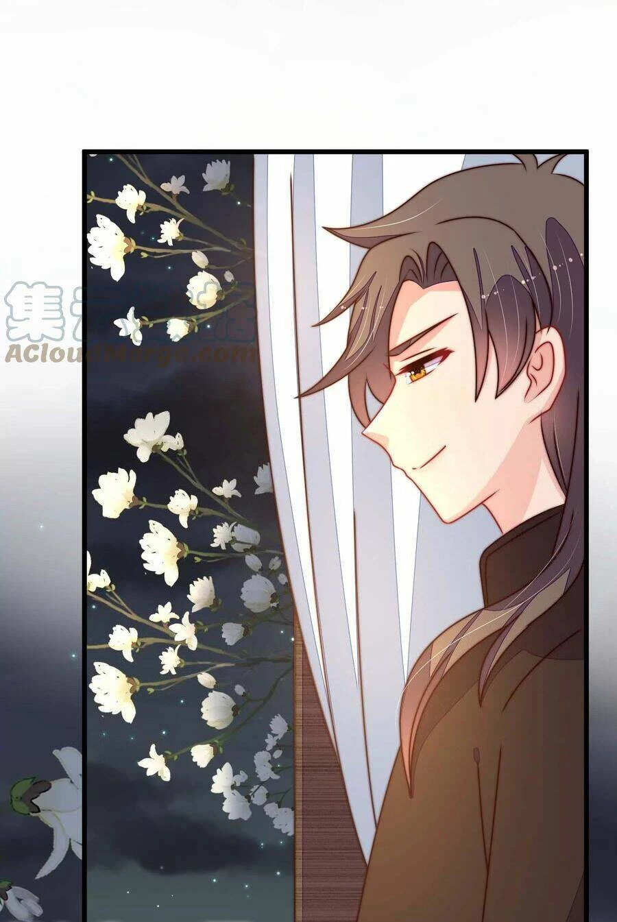 Ngày Nào Thiếu Soái Cũng Ghen Chapter 497 - 2