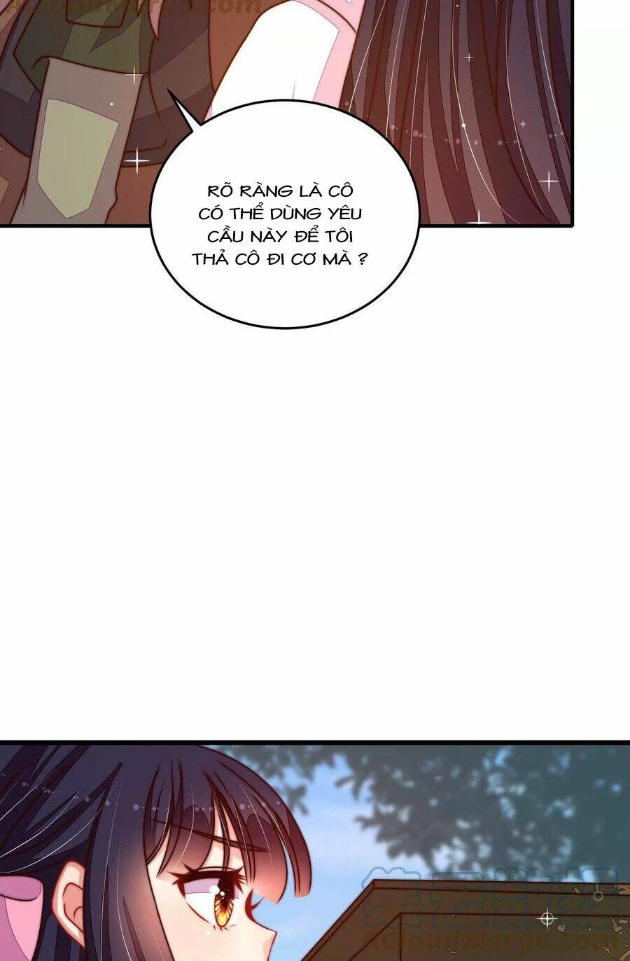 Ngày Nào Thiếu Soái Cũng Ghen Chapter 502 - 17