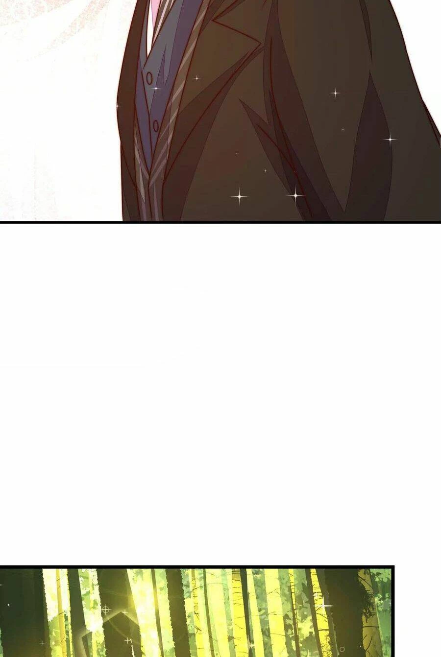 Ngày Nào Thiếu Soái Cũng Ghen Chapter 504 - 17