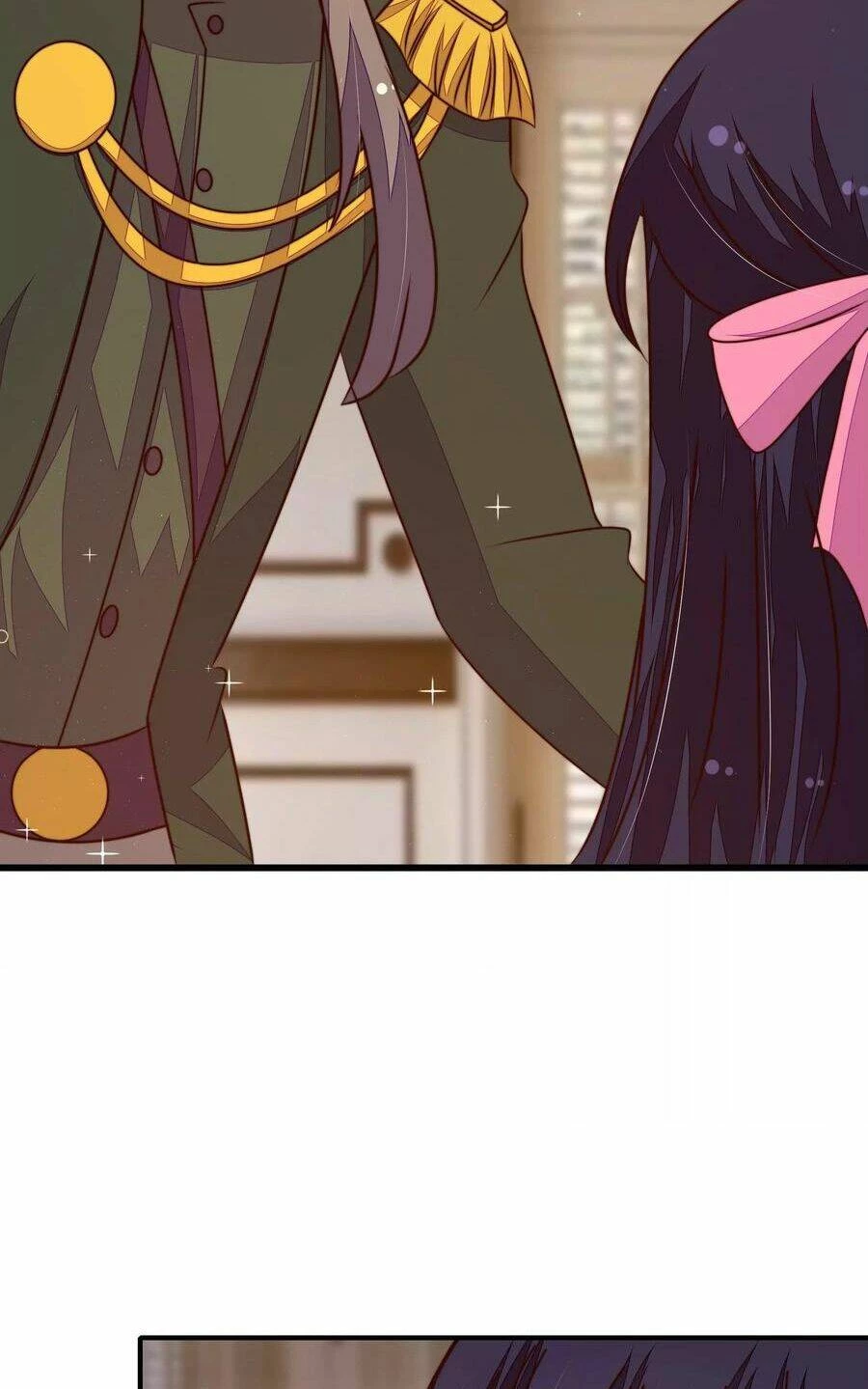 Ngày Nào Thiếu Soái Cũng Ghen Chapter 513 - 5