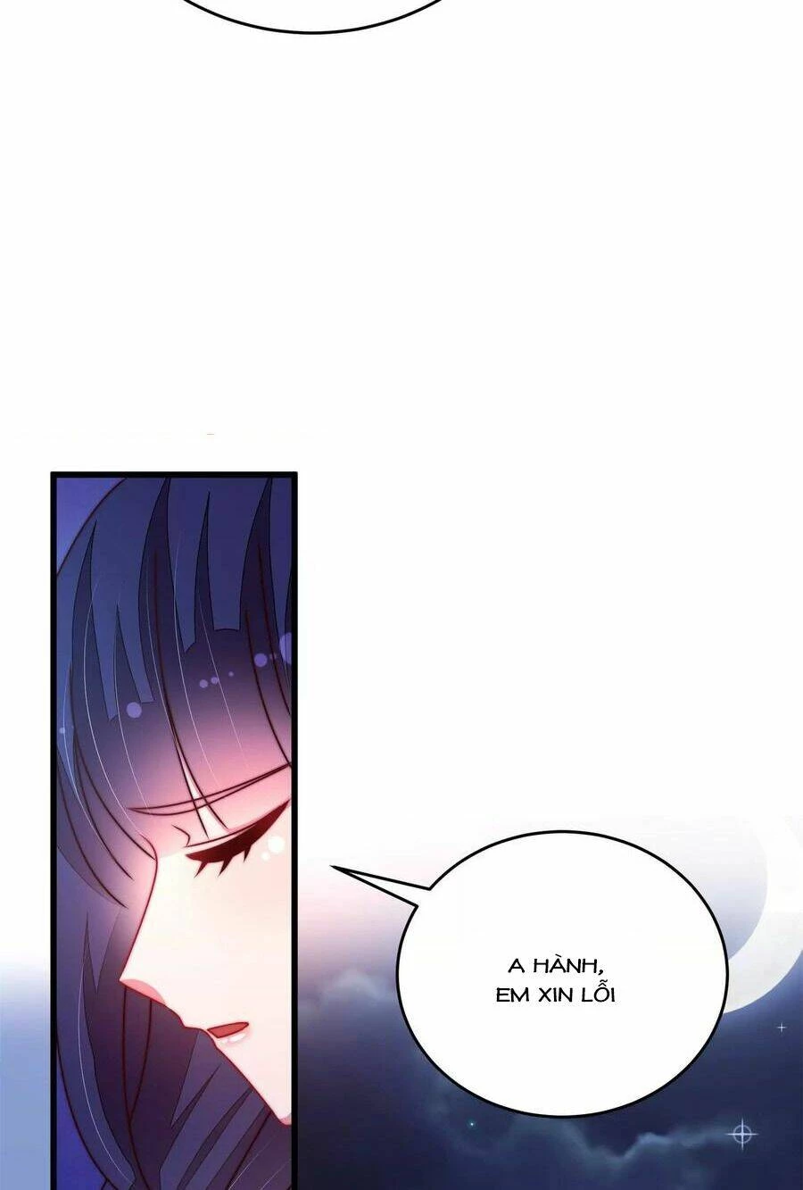 Ngày Nào Thiếu Soái Cũng Ghen Chapter 525 - 7