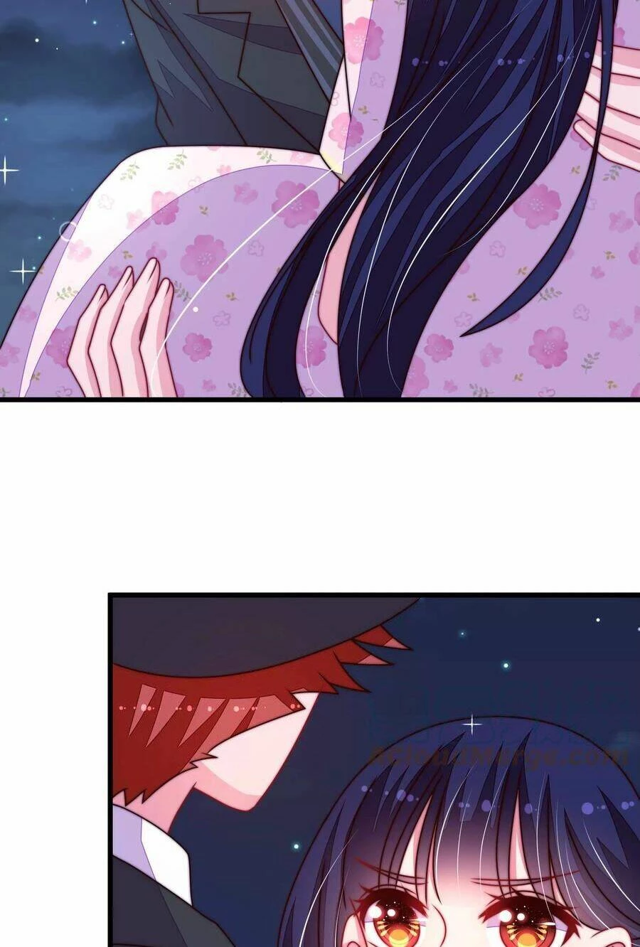 Ngày Nào Thiếu Soái Cũng Ghen Chapter 525 - 15