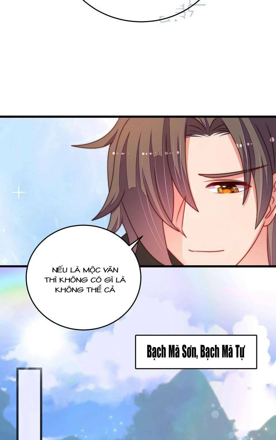 Ngày Nào Thiếu Soái Cũng Ghen Chapter 540 - 9