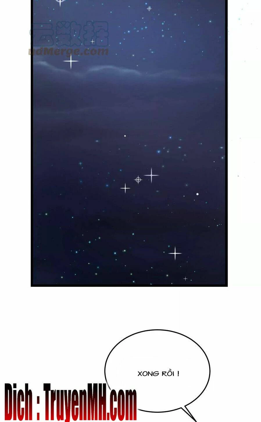 Ngày Nào Thiếu Soái Cũng Ghen Chapter 564 - 14