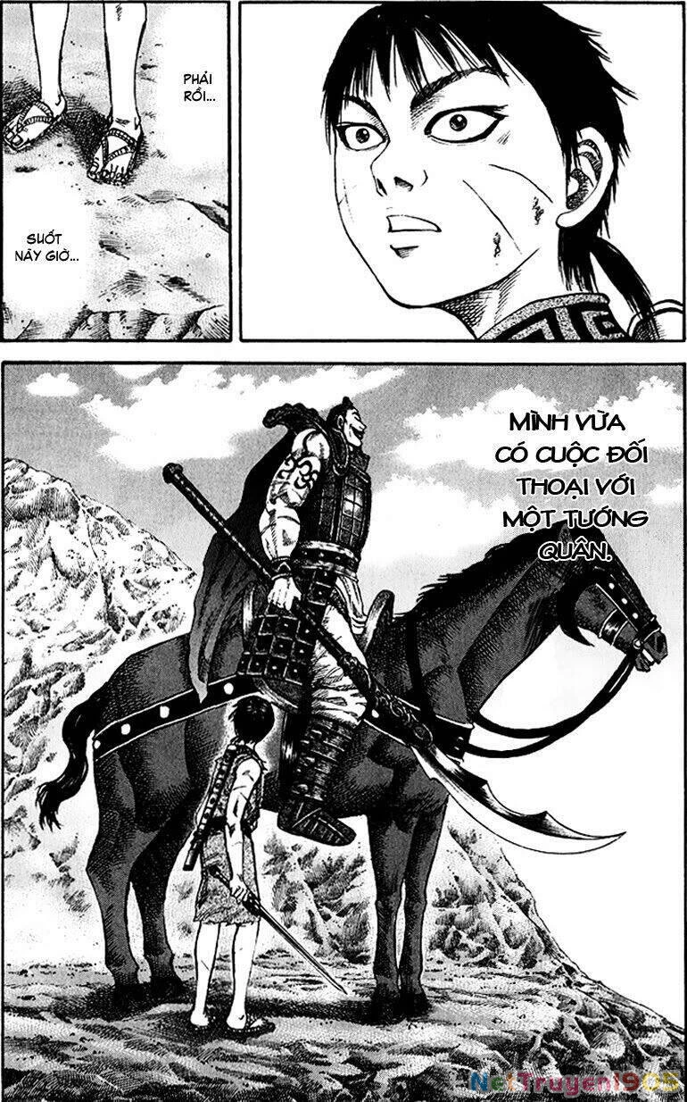 Vương Giả Thiên Hạ Chapter 68 - 7