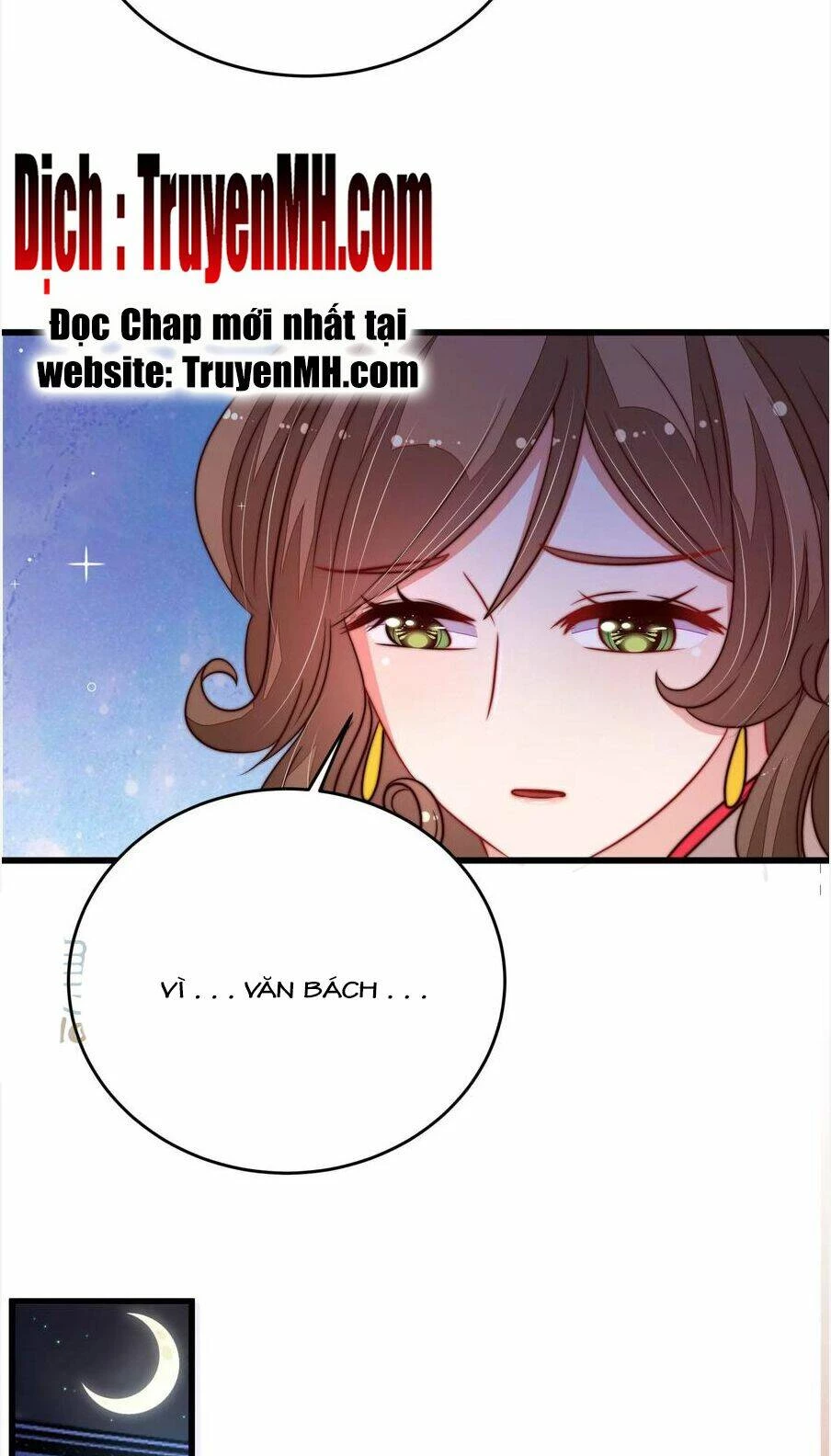 Ngày Nào Thiếu Soái Cũng Ghen Chapter 573 - 6