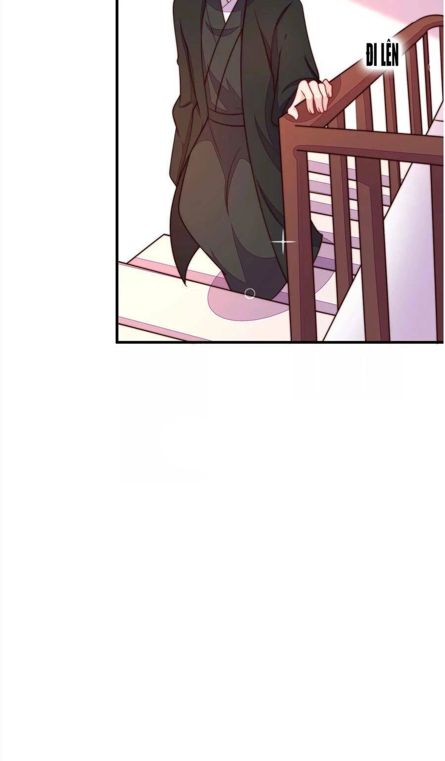 Ngày Nào Thiếu Soái Cũng Ghen Chapter 627 - 17