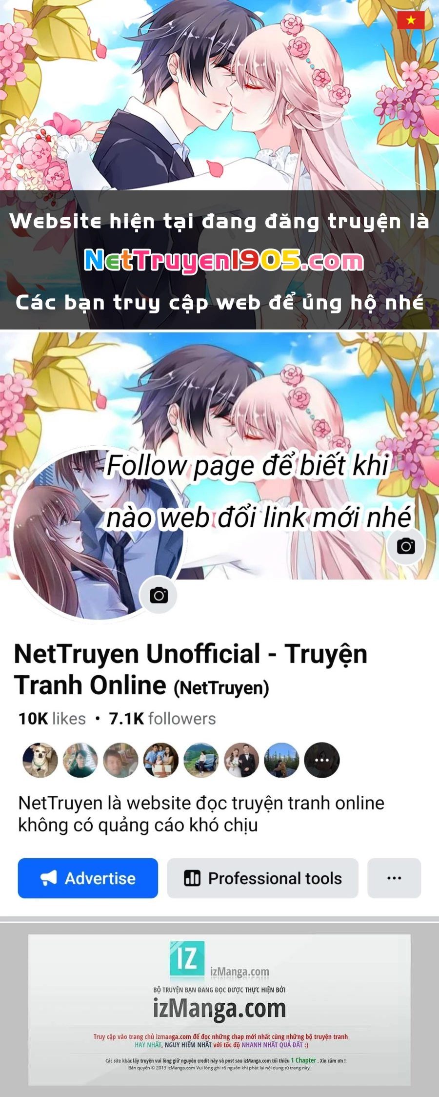 Vương Giả Thiên Hạ Chapter 100 - 1