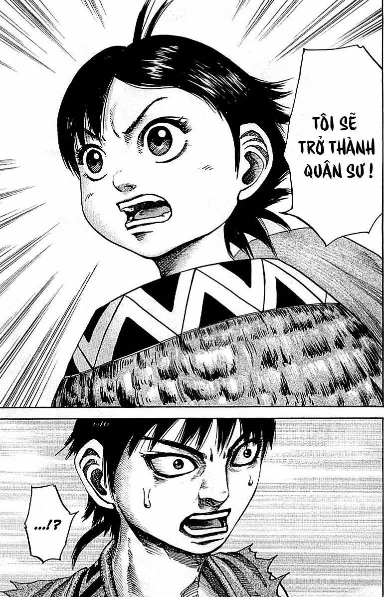 Vương Giả Thiên Hạ Chapter 101 - 16