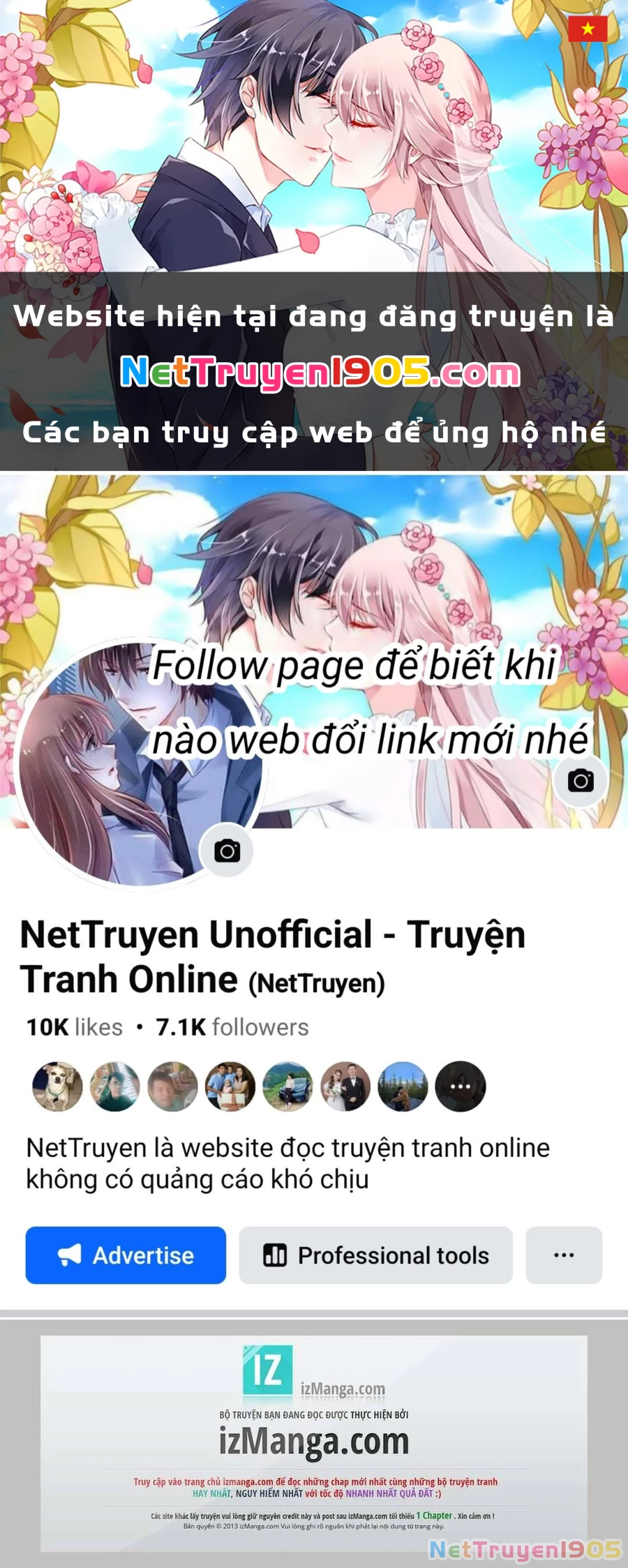 Vương Giả Thiên Hạ Chapter 103 - 1