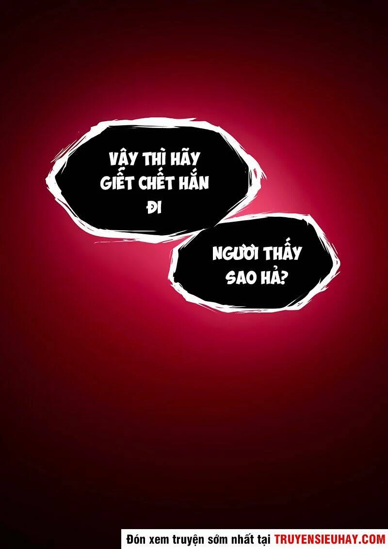 Vạn Cổ Kiếm Thần Chapter 16 - 9