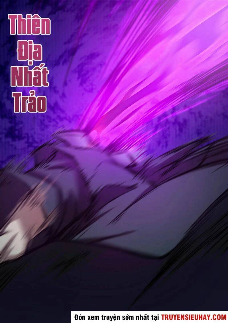 Vạn Cổ Kiếm Thần Chapter 20 - 6