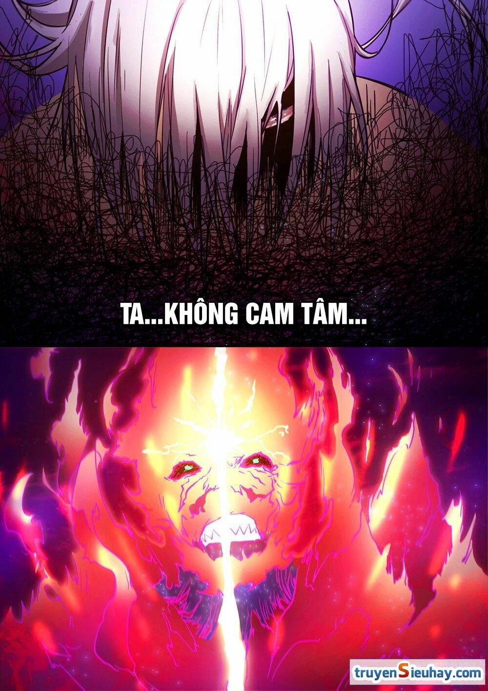 Vạn Cổ Kiếm Thần Chapter 41 - 5