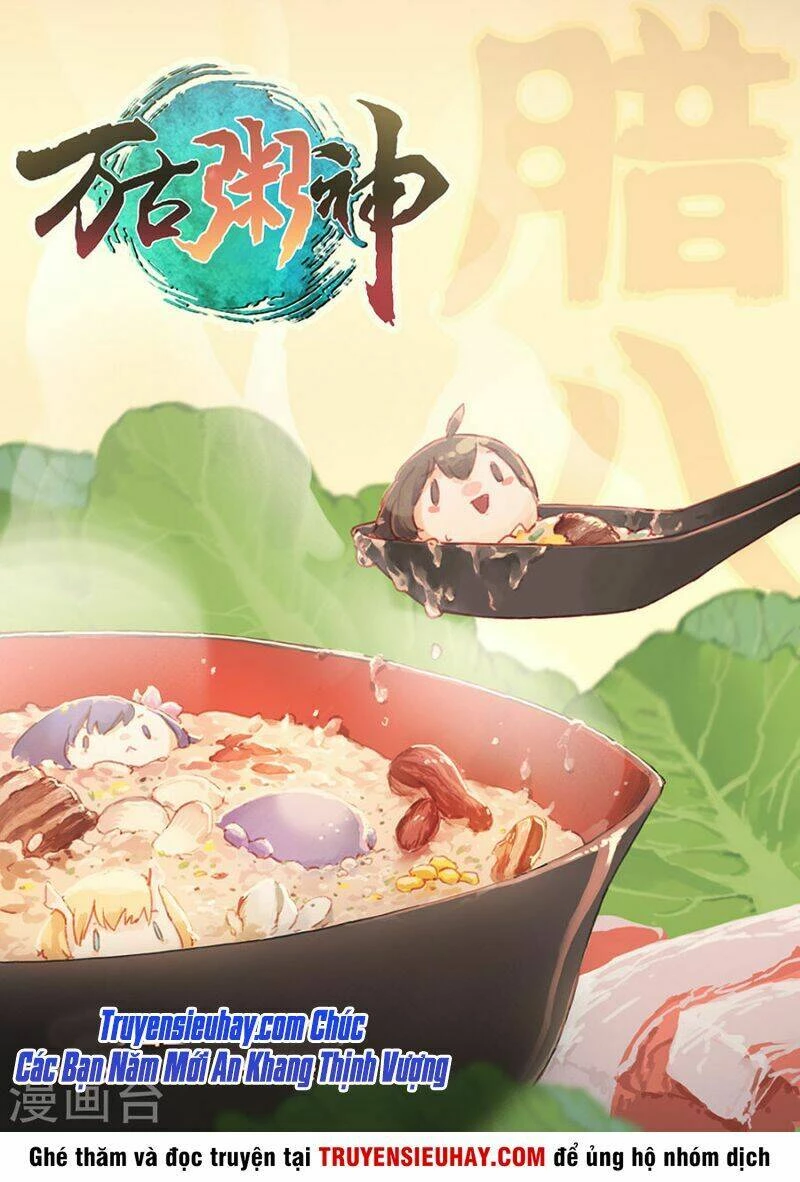 Vạn Cổ Kiếm Thần Chapter 57 - 2