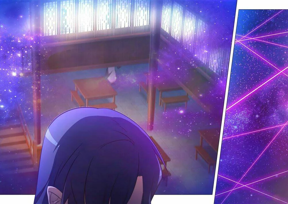 Vạn Cổ Kiếm Thần Chapter 95 - 21