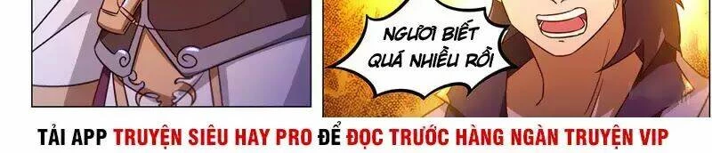 Vạn Cổ Kiếm Thần Chapter 97 - 5
