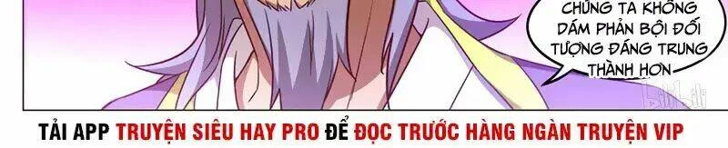 Vạn Cổ Kiếm Thần Chapter 97 - 9