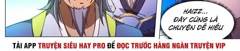 Vạn Cổ Kiếm Thần Chapter 97 - 11