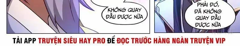 Vạn Cổ Kiếm Thần Chapter 97 - 13