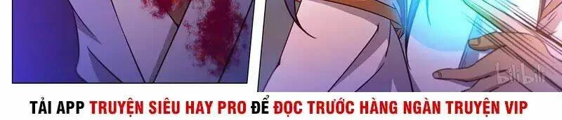 Vạn Cổ Kiếm Thần Chapter 97 - 18