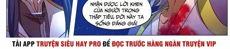 Vạn Cổ Kiếm Thần Chapter 97 - 22